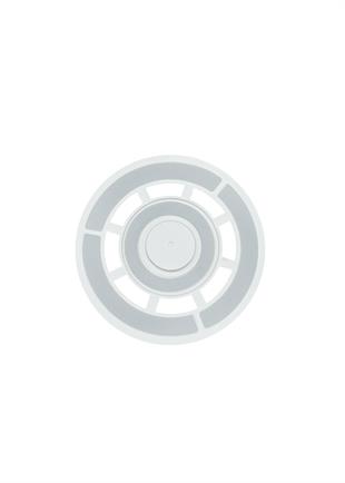 Roborock Q Revo Uyumlu Mop Bezi | Robot Hastanesi