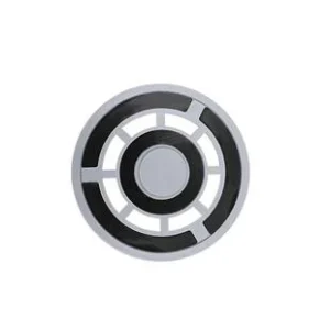 Roborock Q Revo Uyumlu Mop Bezi | Robot Hastanesi