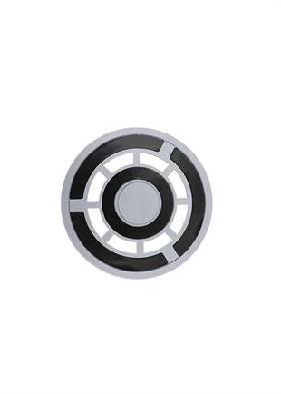 Roborock Q Revo Uyumlu Mop Bezi | Robot Hastanesi