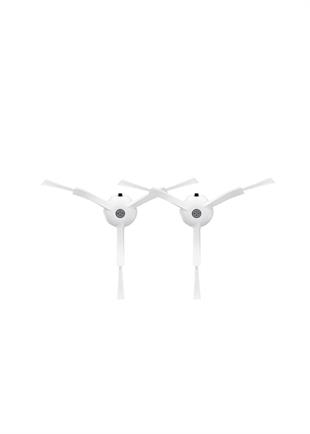 Roborock Q Revo S Uyumlu 2'li Yedek Parça Seti