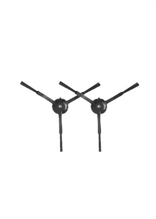 Roborock Q Revo S Uyumlu 2'li Yedek Parça Seti