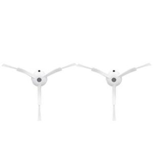 Roborock Q5 Pro Uyumlu 2'li Yedek Parça Seti