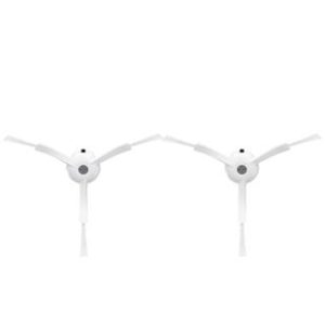 Roborock Q5 Pro + Uyumlu 2'li Yedek Parça Seti