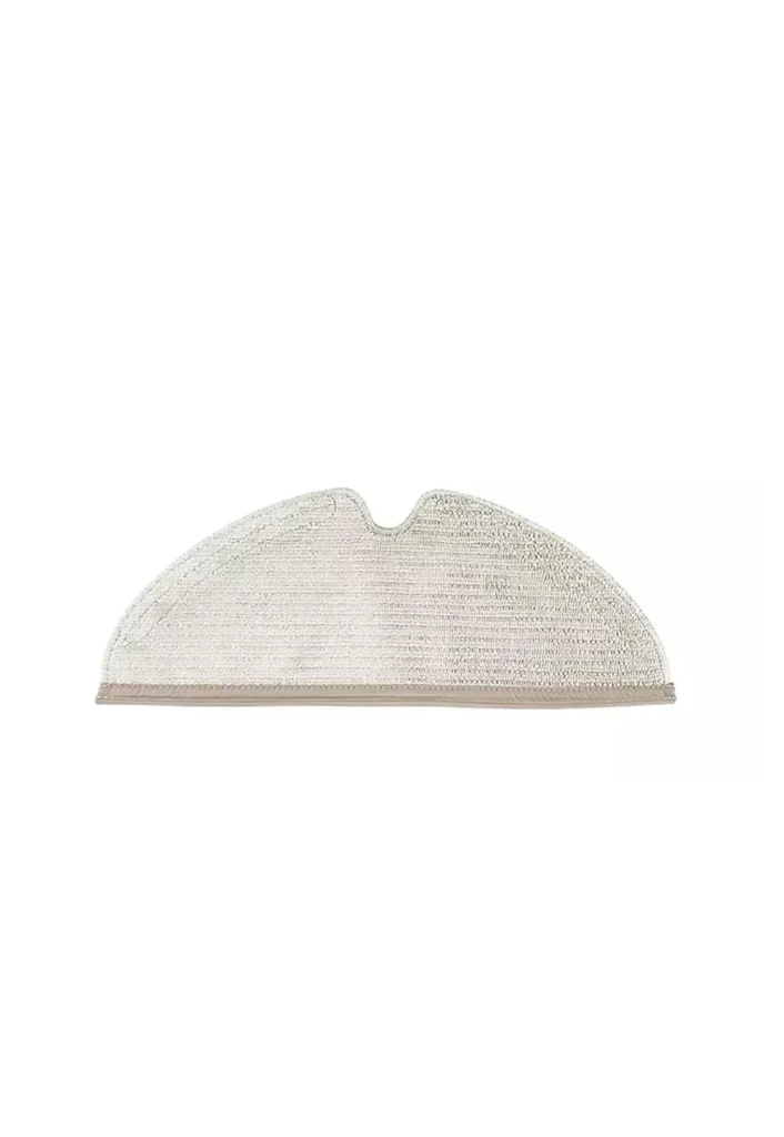 Roborock Q7 Max (Q380RR) Uyumlu Mop Bezi | Robot Hastanesi