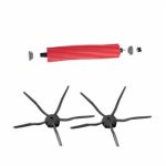 Roborock Q7 Max + Uyumlu 2'li Yedek Parça Seti görsel 1