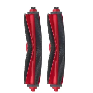 Roborock Q8 Max Pro + Uyumlu 2'li Yedek Parça Seti