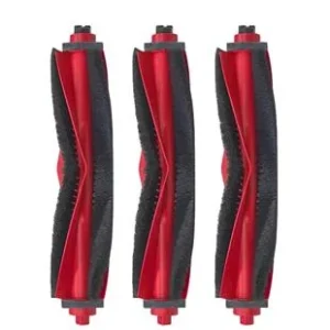 Roborock Q8 Max Pro Uyumlu 3'li Yedek Parça Seti