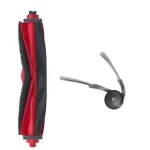 Roborock S8 Pro Uyumlu 2'li Yedek Parça Seti görsel 1