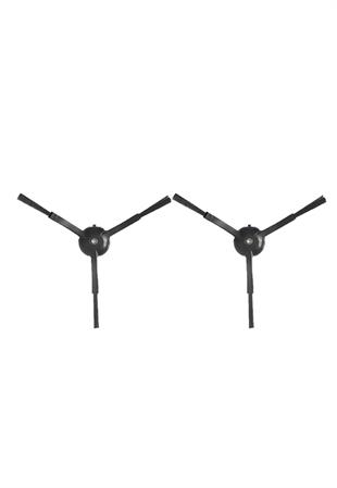 Roborock S8 Pro Ultra Uyumlu 2'li Yedek Parça Seti