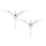 Roborock S8 Sonic Uyumlu 2'li Yedek Parça Seti görsel 1