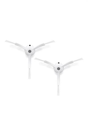 Roborock S8 Sonic Uyumlu 2'li Yedek Parça Seti