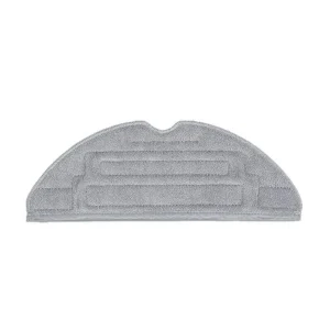 Roborock S8 Sonic Uyumlu Mop Bezi | Robot Hastanesi