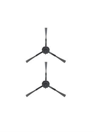 Viomi V5 Pro Uyumlu 2'li Yedek Parça Seti