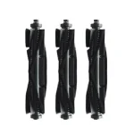 360 Vacuum Mop Cleaner S7 Robot Süpürge Uyumlu 3'li Yedek Parça Seti görsel 1
