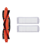 Xiaomi S10 (B106GL) Uyumlu 2'li Yedek Parça Seti görsel 1