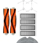 Xiaomi Trouver LDS Uyumlu 14'li Yedek Parça Seti görsel 1