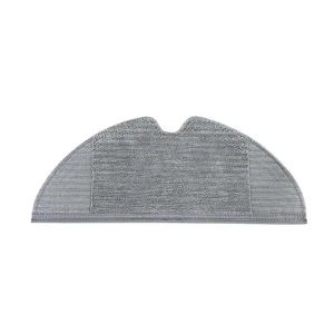 Xiaomi Trouver LDS Uyumlu Mop Bezi | Robot Hastanesi
