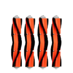 Xiaomi Vacuum Cleaner 1S (SDJQR03RR) Uyumlu 4'li Yedek Parça Seti görsel 1