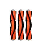 Xiaomi Vacuum Cleaner (Global) (SDJQR02RR) 3'li Yedek Parça Seti görsel 1