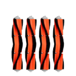 Xiaomi Vacuum Cleaner (Global) (SDJQR02RR) 4'li Yedek Parça Seti görsel 1