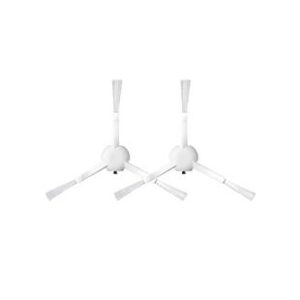Xiaomi Vacuum H40 Uyumlu 2'li Yedek Parça Seti