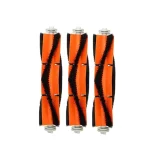 Xiaomi Vacuum Uyumlu 3'li Yedek Parça Seti görsel 1