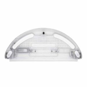 Xiaomi Vacuum Uyumlu Mop Bezi | Robot Hastanesi