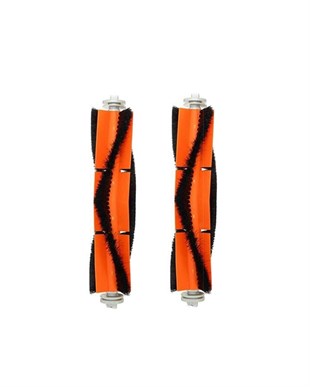 Xiaomi Vacuum Uyumlu 2'li Yedek Parça Seti