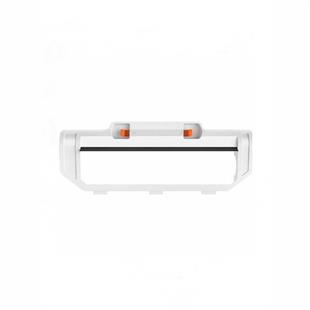 Xiaomi Vacuum Uyumlu Mop Bezi | Robot Hastanesi