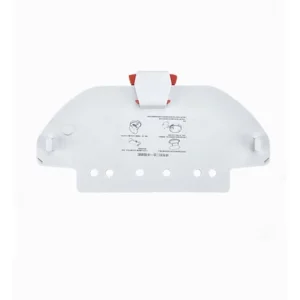 Xiaomi Vacuum Uyumlu Mop Bezi | Robot Hastanesi