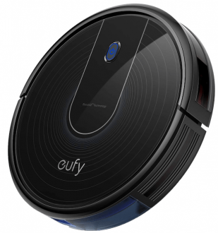 Anker Eufy RoboVac 12 Robot Süpürge (T2109)
