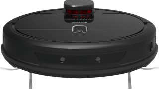 Arçelik RS 9034 HM Robot Süpürge+Mop