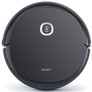 Ecovacs Deebot Ozmo U2 Pro Robot Süpürge+Mop