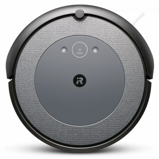 iRobot Roomba i5 Robot Süpürge