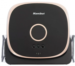 Mamibot Sweepur120 Robot Mop
