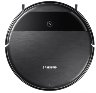 Samsung VR-5000 Robot Süpürge+Mop