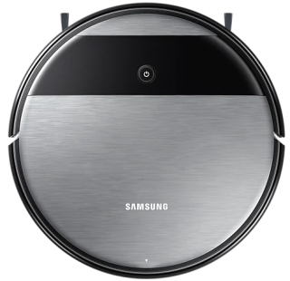 Samsung VR05R5050 Robot Süpürge+Mop