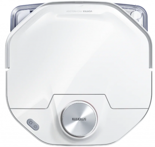 Smartmi VortexWave Robot Süpürge+Mop (ZNXDJQR01ZM)