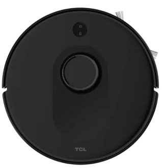 TCL Sweeva 6000 Robot Süpürge