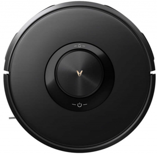 Viomi V5 Robot Süpürge+Mop