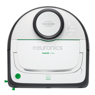 Vorwerk Kobold VR300 Robot Süpürge